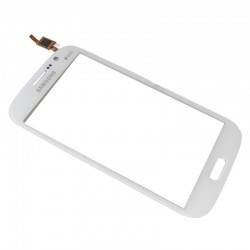 Samsung i9060i Galaxy Grand Neo PLUS Touch Screen white ORIGINAL