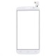 Alcatel 7041D One Touch C7 Touch Screen white ORIGINAL