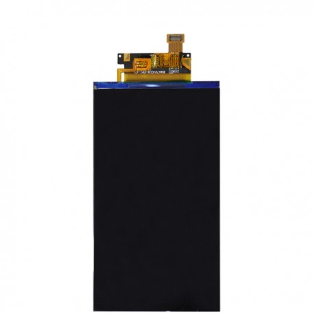LG G2 Mini,D620 Lcd ORIGINAL