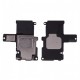 iPhone 6 Buzzer ORIGINAL