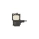 iPhone 5S Loudspeaker/Buzzer OEM