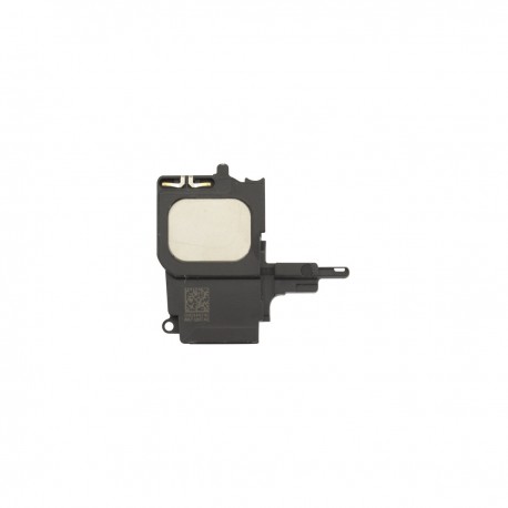 iPhone 5S Loudspeaker/Buzzer OEM
