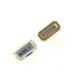 Nokia Lumia 620/Lumia 1520 Earpiece ORIGINAL