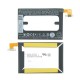 HTC Battery B058100 One Mini bulk ORIGINAL