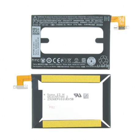 HTC Battery B058100 One Mini bulk ORIGINAL