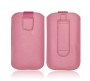 Forcell Case Deco S5230 pink