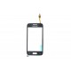 Samsung G318 Galaxy Trend 2 Touch Screen black ORIGINAL 