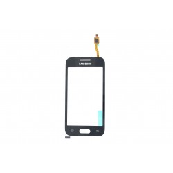 Samsung G318 Galaxy Trend 2 Touch Screen black ORIGINAL 