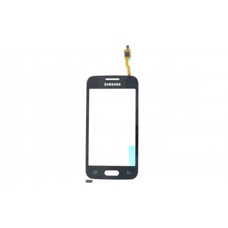 Samsung G318 Galaxy Trend 2 Touch Screen black ORIGINAL 
