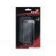 LG G4 Screen Protector T.E.L (2pcs)