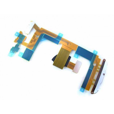 Sony Ericsson Vivaz Pro U8 Flex Cable ORIGINAL