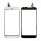 LG L90 Duos/D410 Touch Screen white ORIGINAL