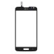 LG L90 Duos/D410 Touch Screen black ORIGINAL