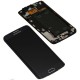 Samsung Galaxy S6 Edge Lcd+Touch Screen black ORIGINAL