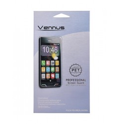 LG L Bello/D311 Screen Protector
