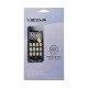 LG L Bello/D311 Screen Protector