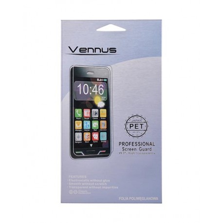 LG L Bello/D311 Screen Protector