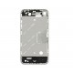 iPhone 4S MiddleCover HQ