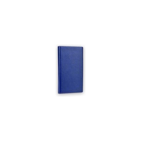 4"-4,5" Master Universal Case blue