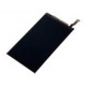 Nokia X7-00 Lcd ORIGINAL