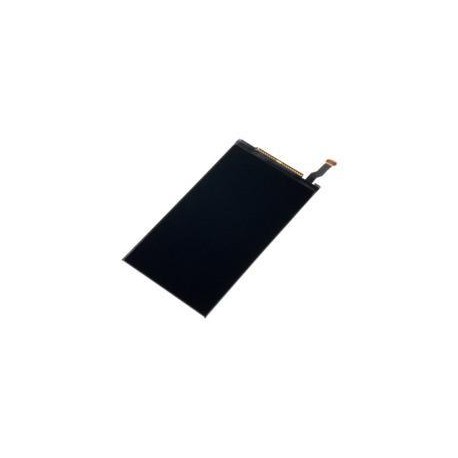 Nokia X7-00 Lcd ORIGINAL