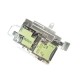 Samsung i9300 Sim Flex/Memory Card ORIGINAL