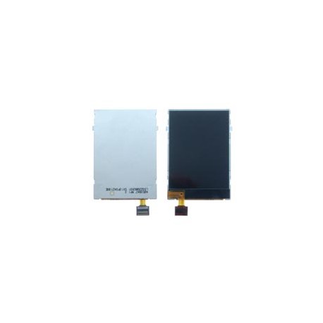 Nokia 6280,6288 Lcd ORIGINAL