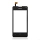 Huawei Y300 Touch Screen black HQ