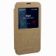 Mercury Viva Case Window iPhone 6 4.7"blue
