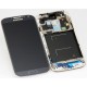 Samsung i9506 Lcd+Touch Screen black ORIGINAL
