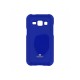 Samsung G530 Galaxy Grand Prime Jelly Silicone LIME