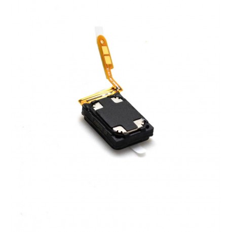 Samsung G355 Galaxy Core 2 Buzzer ORIGINAL