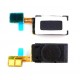 Samsung G355 Galaxy Core 2 Earpiece ORIGINAL