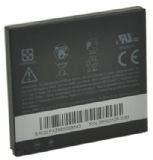 HTC Battery BA S400 bulk