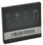 HTC Battery BA S400 bulk