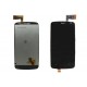 HTC Desire 500 Lcd+Touch Screen black HQ