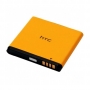 HTC Battery BA S430 bulk ORIGINAL
