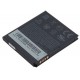 Htc 35H00227-04M Battery bulk ORIGINAL