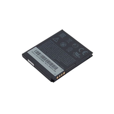 Htc 35H00227-04M Battery bulk ORIGINAL