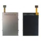 Nokia N93,N73,N71 Lcd ORIGINAL