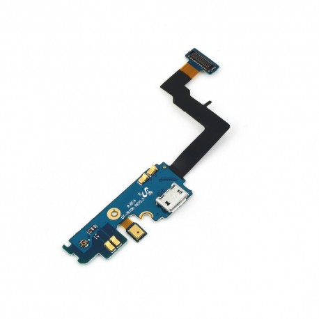 Samsung i9100 System Connector+Microphone ORIGINAL