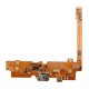 LG L70,L65 System Connector ORIGINAL