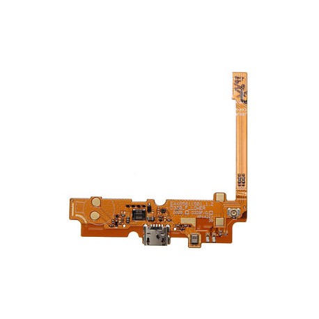 LG L70,L65 System Connector ORIGINAL