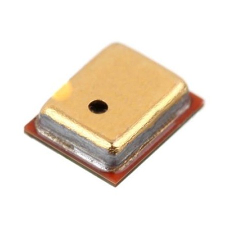 Sony Xperia E1 Microphone ORIGINAL