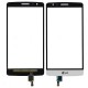 LG G3 Mini/D722 Touch Screen white ORIGINAL