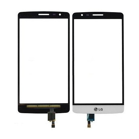LG G3 Mini/D722 Touch Screen white ORIGINAL