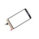 LG G3 Mini/D722 Touch Screen gold ORIGINAL