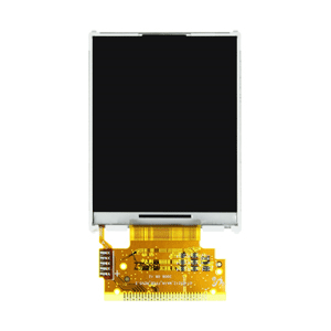 Samsung C5212 Lcd ORIGINAL