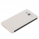 Samsung Galaxy A5 Rock DR.V Case cream white