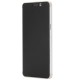 Samsung Galaxy A5 Rock DR.V Case cream white